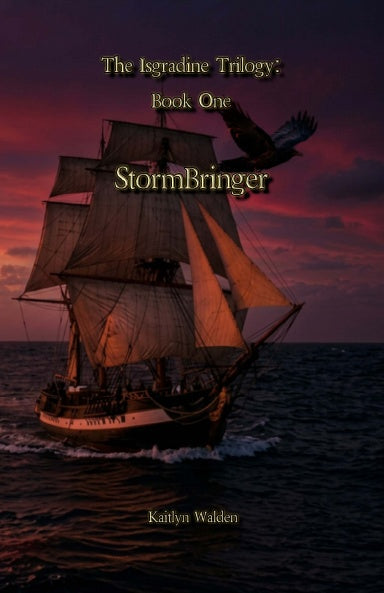 Book Cover Variant Thumbnail