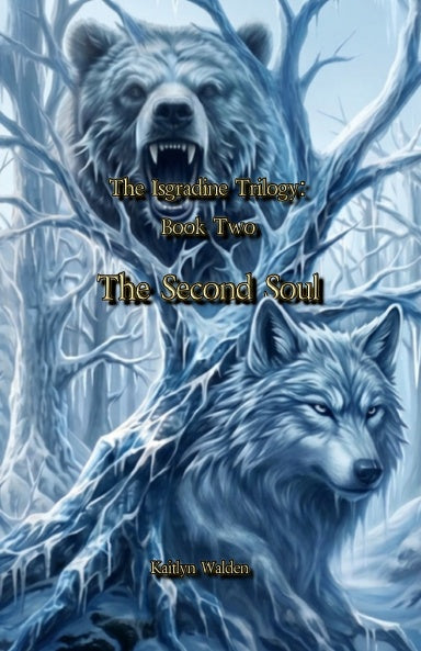 Book Cover Variant Thumbnail