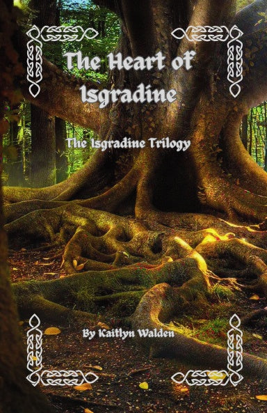 Book Cover Variant Thumbnail