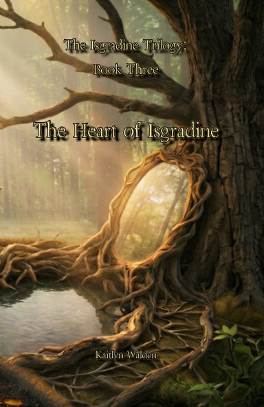 Book Cover Variant Thumbnail