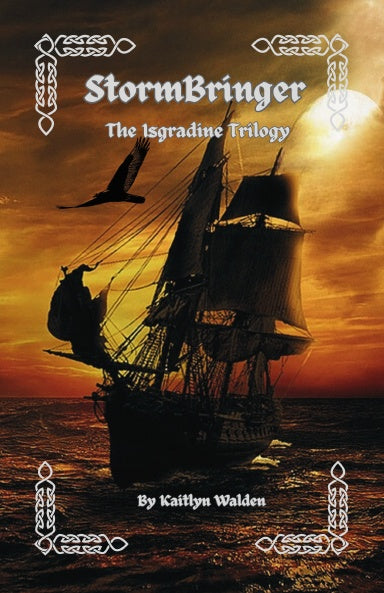Book Cover Variant Thumbnail
