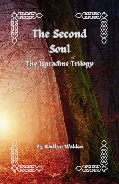 Book Cover Variant Thumbnail