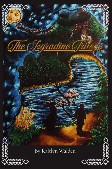 Book Cover Variant Thumbnail