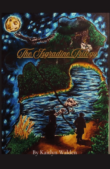 Book Cover Variant Thumbnail